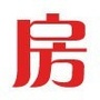 阜新房产网ico