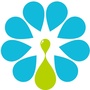 河姆渡智能建筑ico
