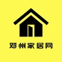 邓州家居网ico