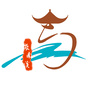 微南溪公众号ico