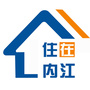 住在内江ico