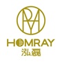 泓磊科技ico