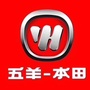 鸡泽 净原 新能源电动公众号ico