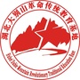 保持红安永远红ico