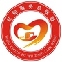 红船服务总联盟公众号ico