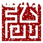 弘创文化艺术ico