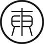 宏达 东门里ico