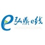 弘鼎e线公众号ico
