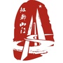 红都山门ico