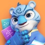 洪恩儿童乐园ico