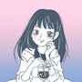 东风妹妹ico