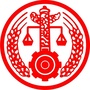 大庆红岗法院ico