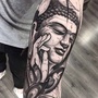 天津市滨海新区洪海纹身店ico