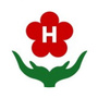 红花新貌ico