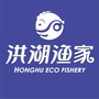 洪湖渔家ico