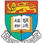 香港大学ico