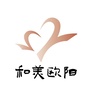 虹口欧阳ico