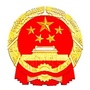 洪梅人大ico