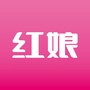 宜昌红娘ico