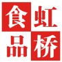虹桥食品ico