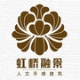 虹桥融景ico