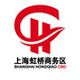 上海虹桥ico