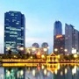 长宁虹桥ico
