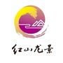 红山龙景ico