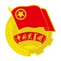 红寺堡共青团ico