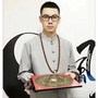 宏图民俗小铺ico