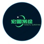 宏图测绘ico