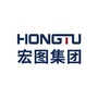 宏图工业集团ico