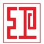 美丽红卫公众号ico