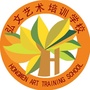 瑞景弘文教育中心ico
