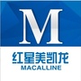 宁波鄞州红星商场ico