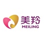 红星美羚ico