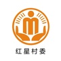 高峰红星阳光村务ico