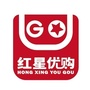 红星甄选公众号ico