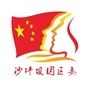 沙坪坝团区委ico