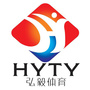 沈阳弘毅体育公众号ico