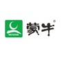 成都鸿源蒙牛乳业有限公司ico