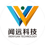 云洪泽ico