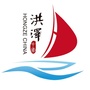 洪泽新闻ico