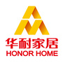 张家口华耐家居ico