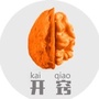 开窍商业智库ico