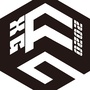 西港街访ico