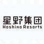 星野范儿公众号ico