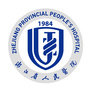 浙江省人民医院公众号ico