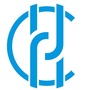 汇医在线公众号ico