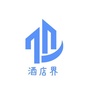 18度居酒店界ico